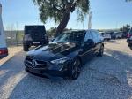 mercedes-benz-classe-c-2023-hibrido-a-gasolina-1999cc