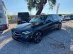 mercedes-benz-classe-c-2023-hibrido-a-gasolina-1999cc