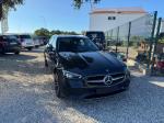 mercedes-benz-classe-c-2023-hibrido-a-gasolina-1999cc