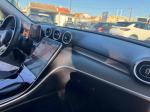 mercedes-benz-classe-c-2023-hibrido-a-gasolina-1999cc