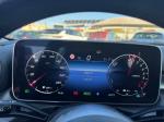 mercedes-benz-classe-c-2023-hibrido-a-gasolina-1999cc