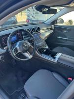 mercedes-benz-classe-c-2023-hibrido-a-gasolina-1999cc