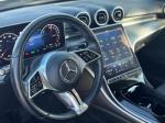 mercedes-benz-classe-c-2023-hibrido-a-gasolina-1999cc