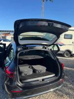 mercedes-benz-classe-c-2023-hibrido-a-gasolina-1999cc
