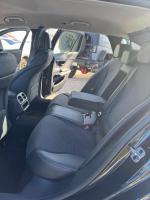 mercedes-benz-classe-c-2023-hibrido-a-gasolina-1999cc