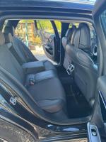 mercedes-benz-classe-c-2023-hibrido-a-gasolina-1999cc