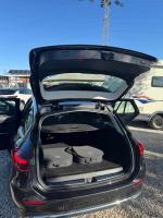 mercedes-benz-classe-c-2023-hibrido-a-gasolina-1999cc