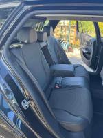 mercedes-benz-classe-c-2023-hibrido-a-gasolina-1999cc