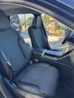 mercedes-benz-classe-c-2023-hibrido-a-gasolina-1999cc