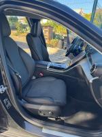 mercedes-benz-classe-c-2023-hibrido-a-gasolina-1999cc