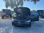 mercedes-benz-classe-c-2023-hibrido-a-gasolina-1999cc