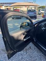mercedes-benz-classe-c-2023-hibrido-a-gasolina-1999cc