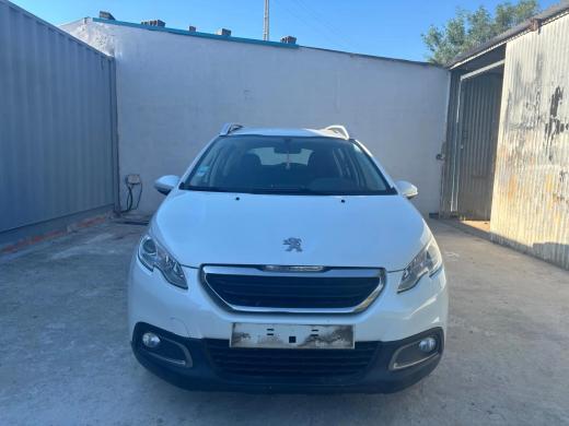 peugeot-2008-2016-gasolina-1199cc