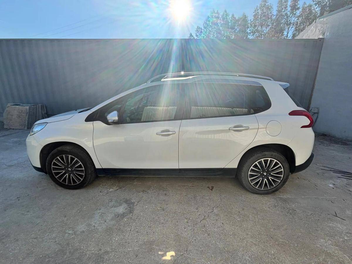 peugeot-2008-2016-gasolina-1199cc