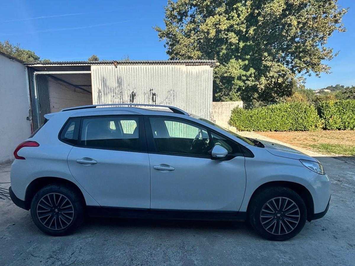 peugeot-2008-2016-gasolina-1199cc