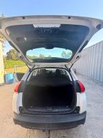 peugeot-2008-2016-gasolina-1199cc