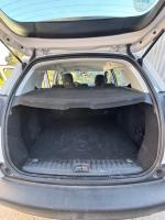 peugeot-2008-2016-gasolina-1199cc
