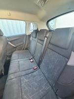 peugeot-2008-2016-gasolina-1199cc