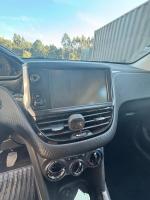 peugeot-2008-2016-gasolina-1199cc