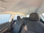 peugeot-2008-2016-gasolina-1199cc