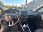 peugeot-2008-2016-gasolina-1199cc