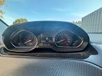 peugeot-2008-2016-gasolina-1199cc