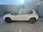 peugeot-2008-2016-gasolina-1199cc