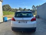 peugeot-2008-2016-gasolina-1199cc