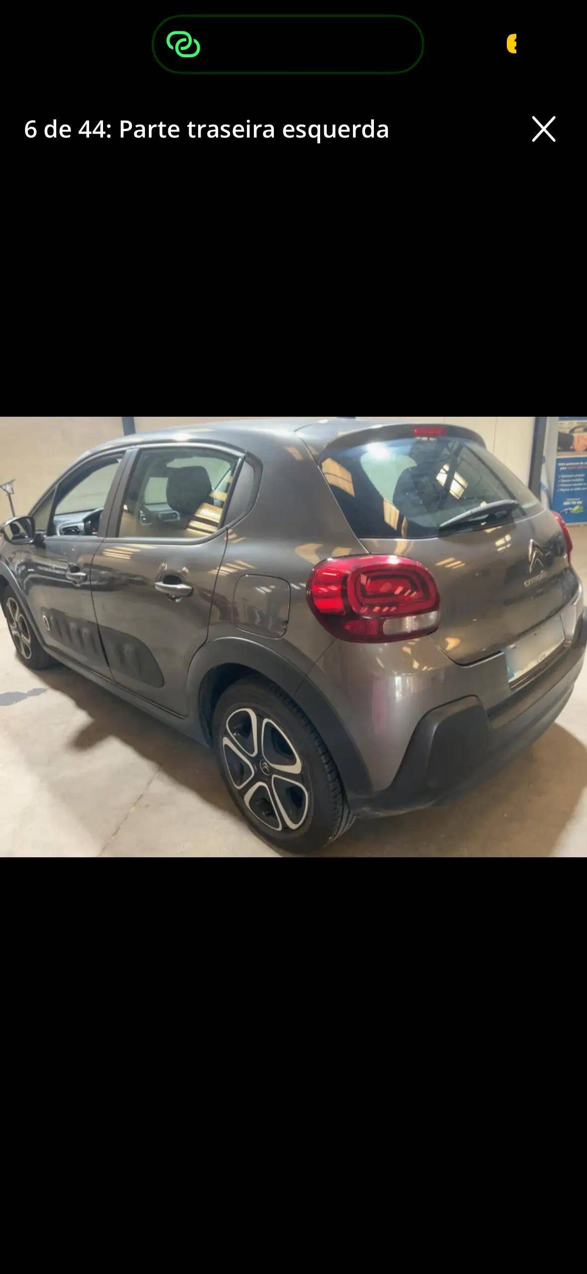 citroen-c3-2018-gasolina-1199cc