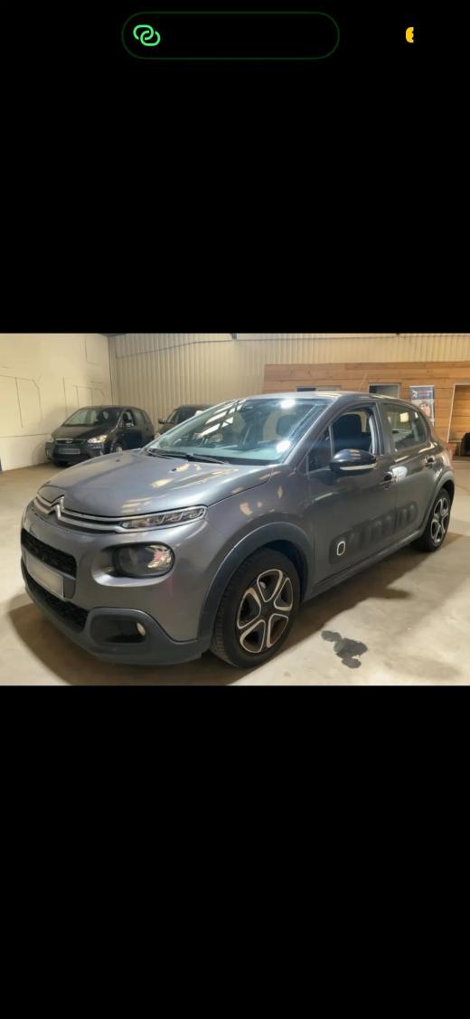 citroen-c3-2018-gasolina-1199cc