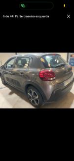 citroen-c3-2018-gasolina-1199cc