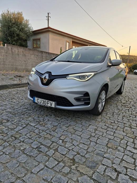 renault-zoe-2020-eletrico-0cc
