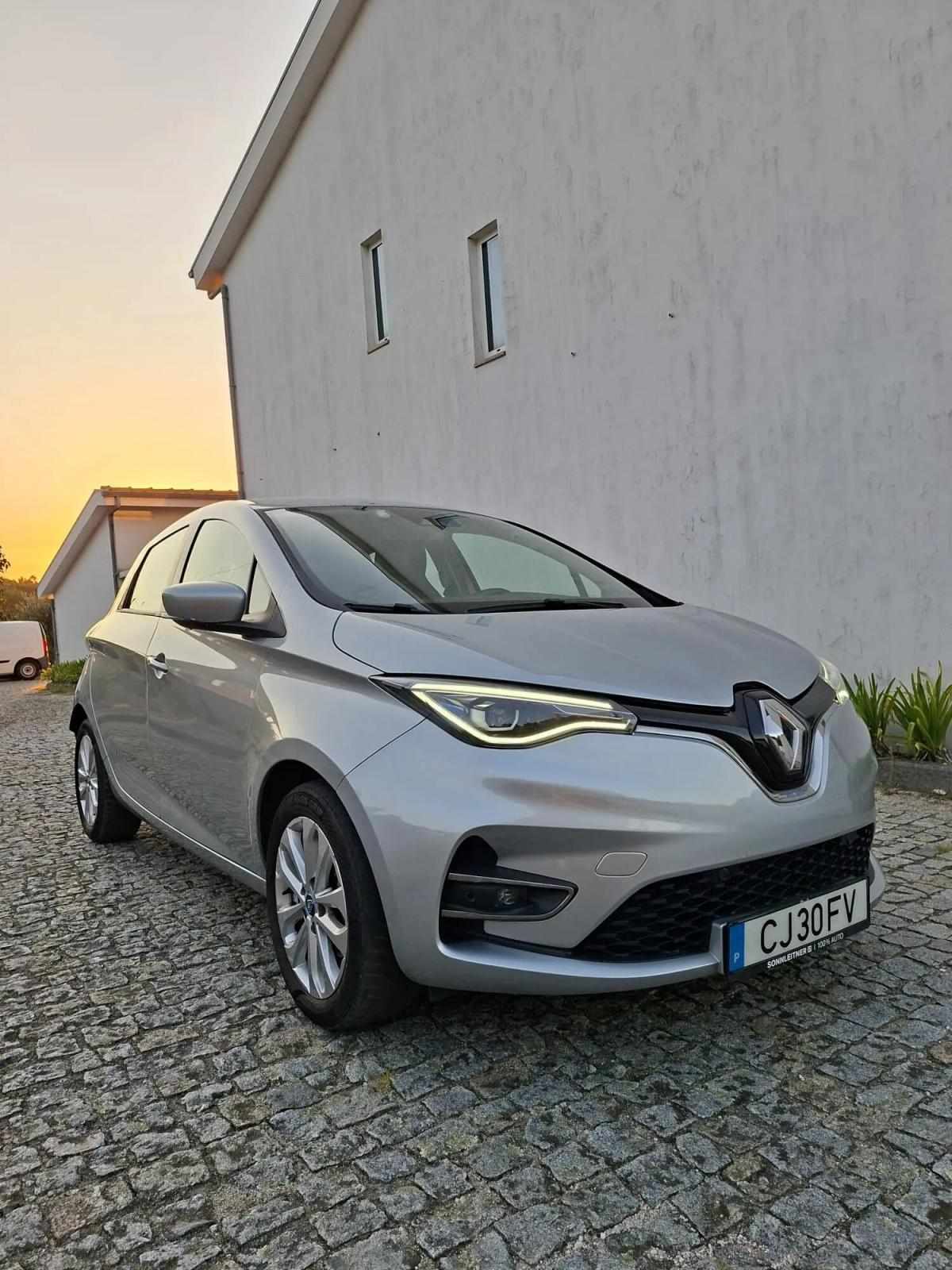 renault-zoe-2020-eletrico-0cc