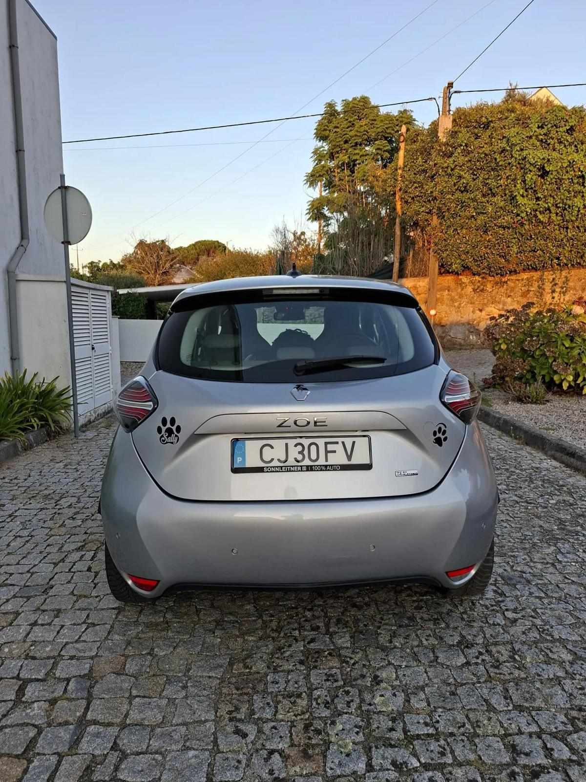 renault-zoe-2020-eletrico-0cc