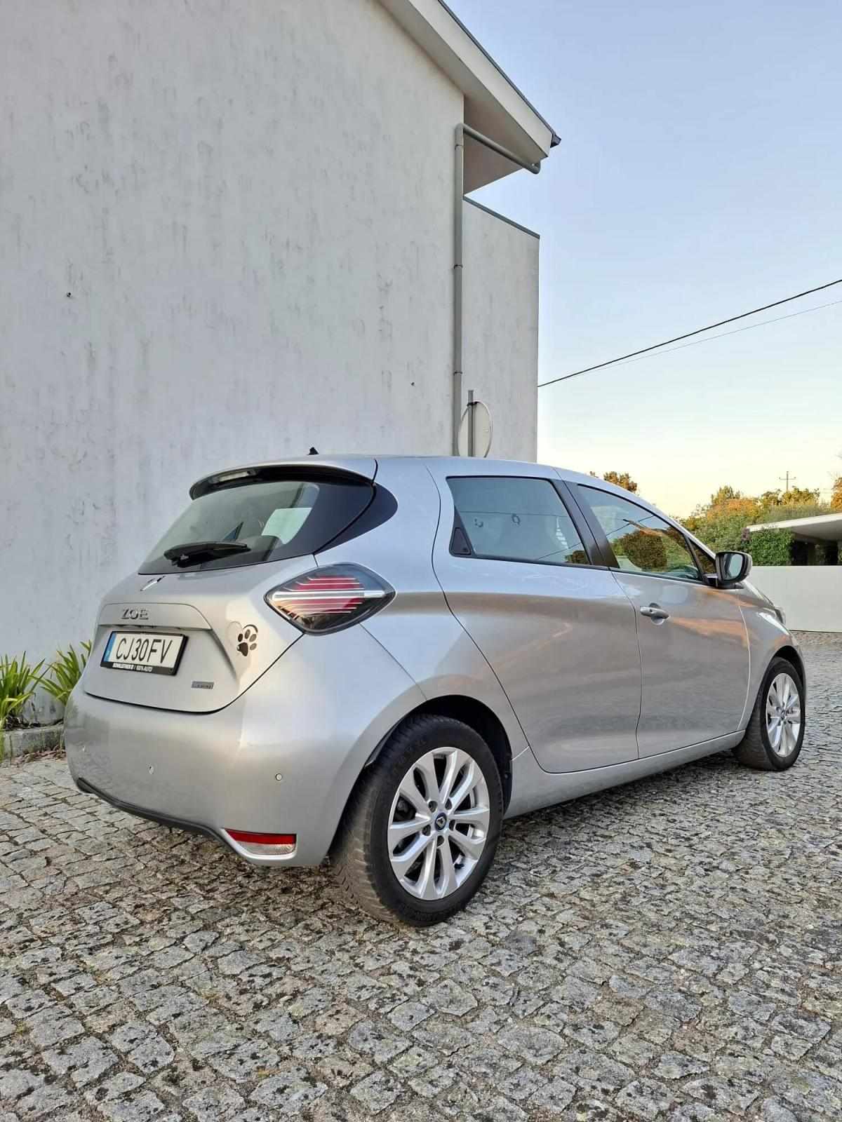renault-zoe-2020-eletrico-0cc