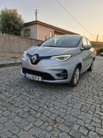 renault-zoe-2020-eletrico-0cc