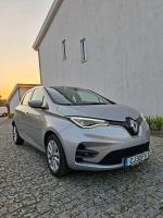 renault-zoe-2020-eletrico-0cc