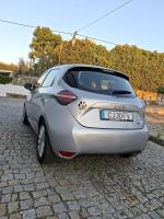 renault-zoe-2020-eletrico-0cc