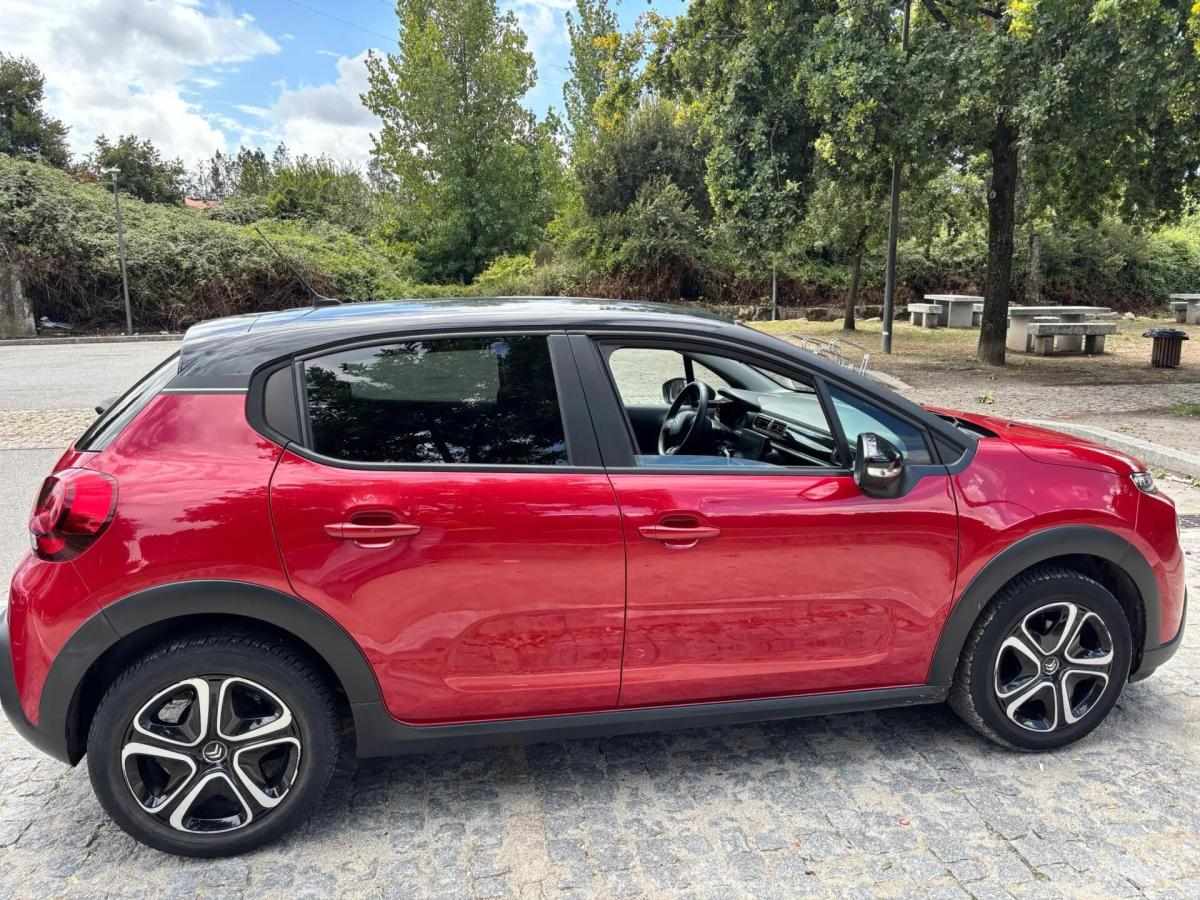 citroen-c3-2018-gasolina-1199cc