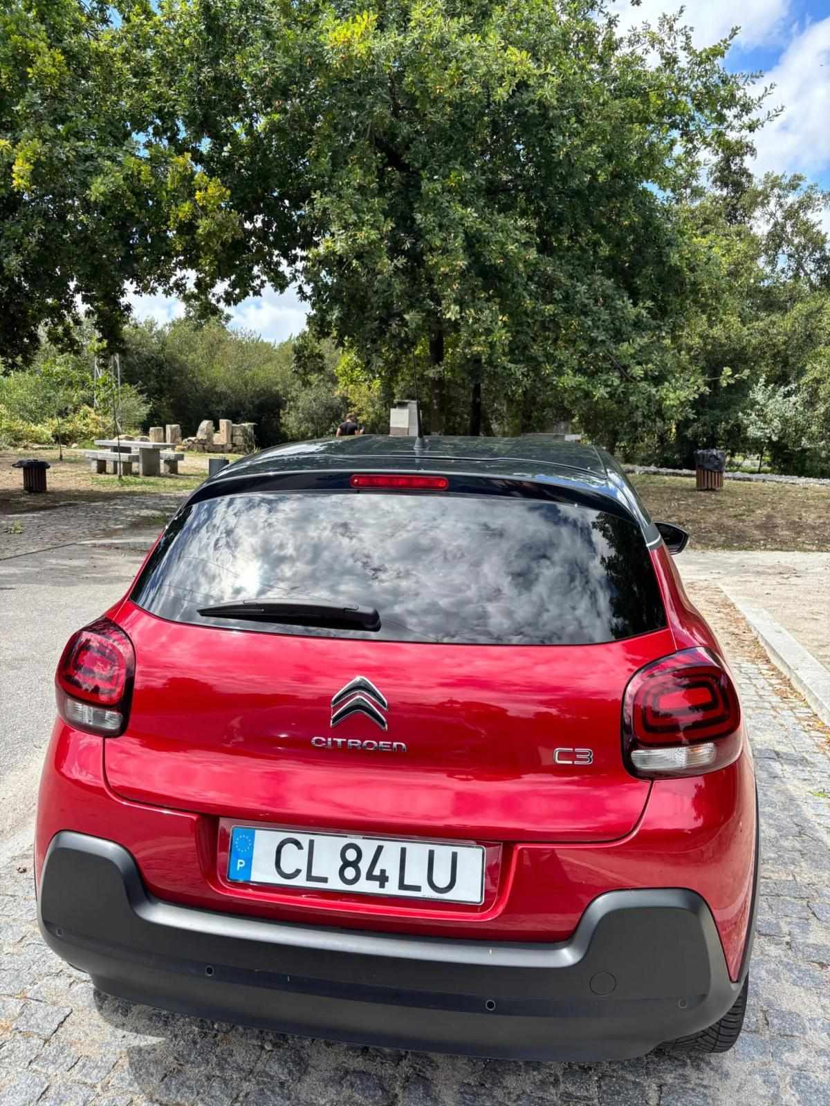citroen-c3-2018-gasolina-1199cc