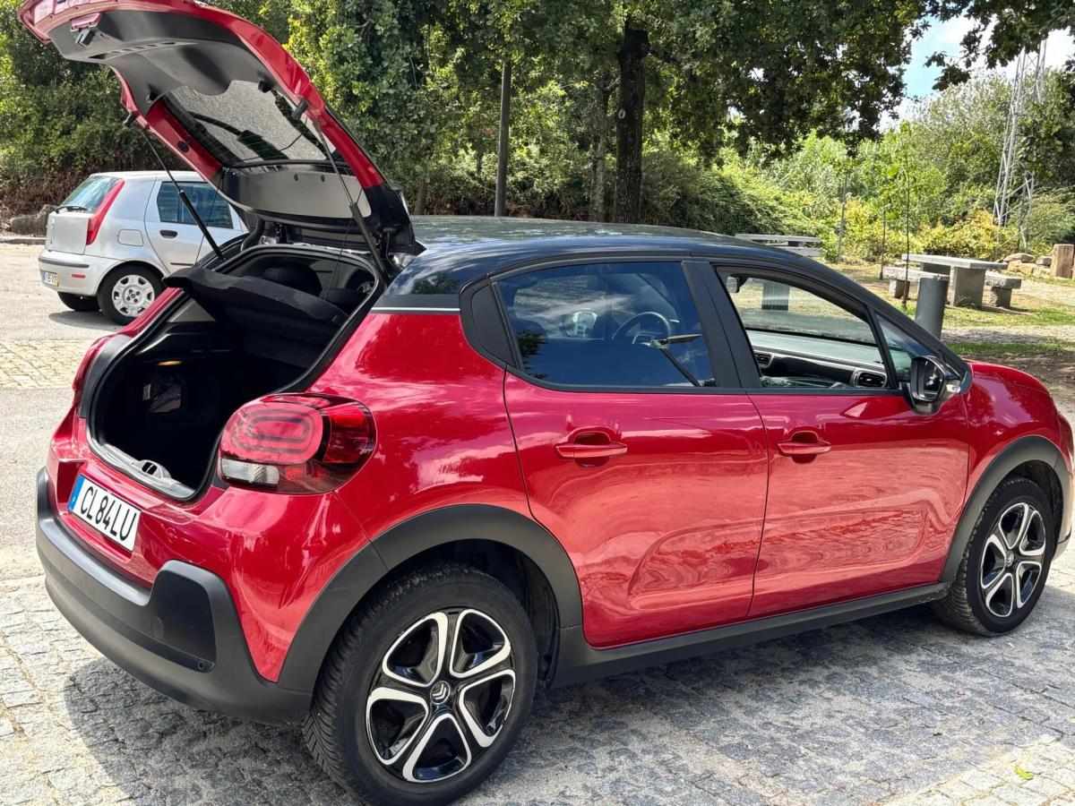 citroen-c3-2018-gasolina-1199cc