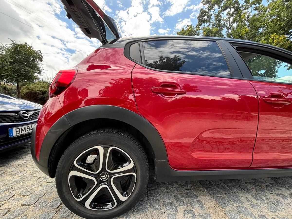 citroen-c3-2018-gasolina-1199cc