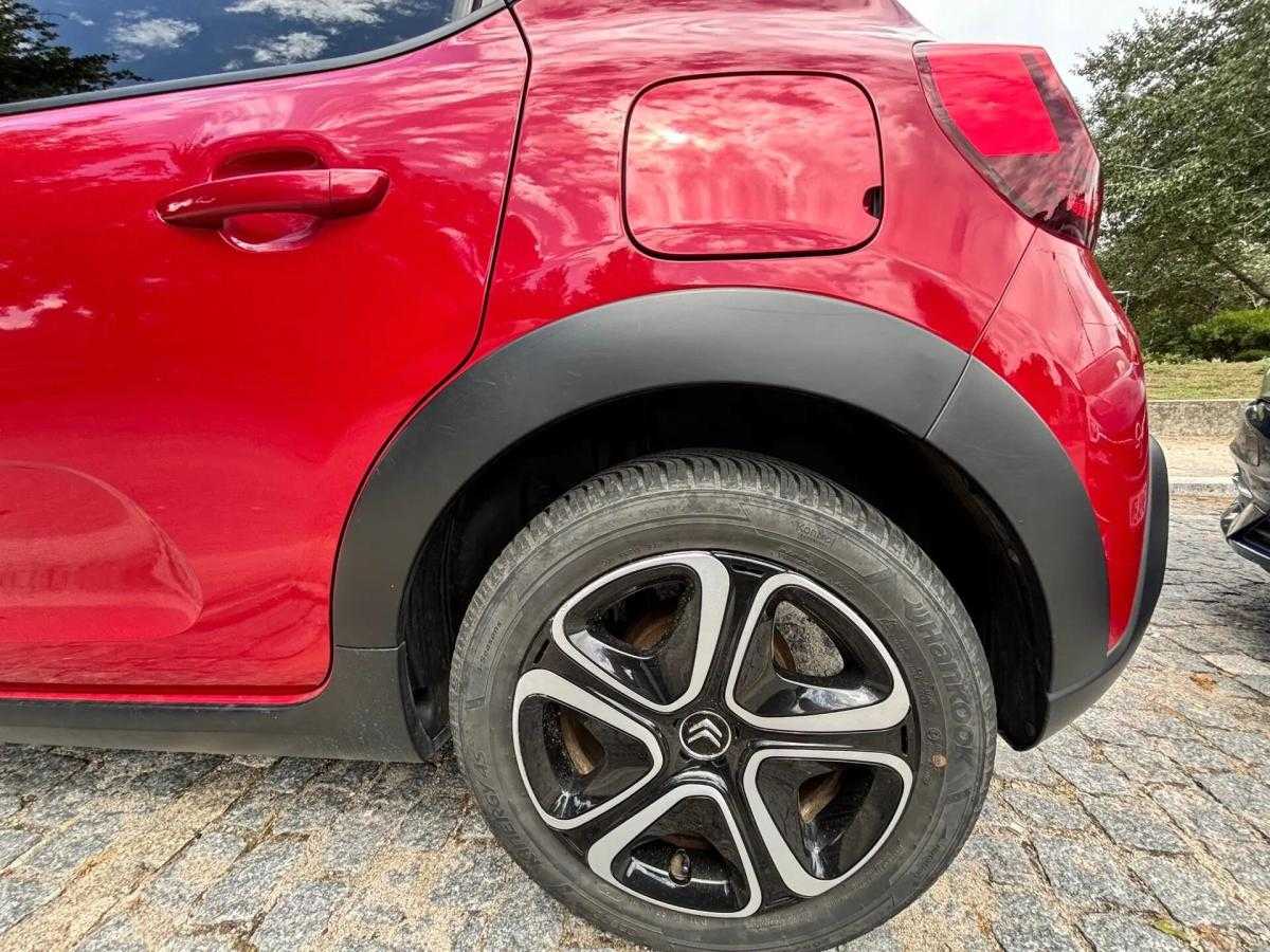 citroen-c3-2018-gasolina-1199cc