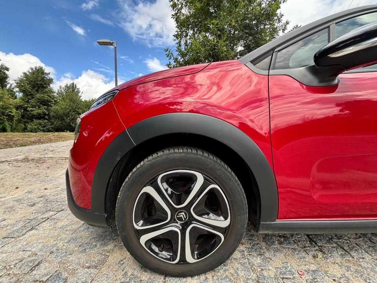 citroen-c3-2018-gasolina-1199cc