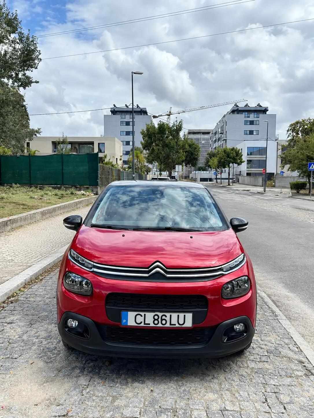 citroen-c3-2018-gasolina-1199cc