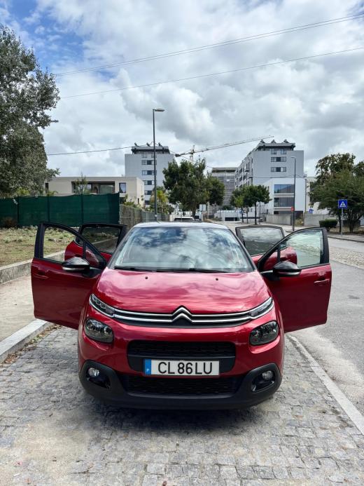 citroen-c3-2018-gasolina-1199cc