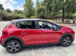 citroen-c3-2018-gasolina-1199cc