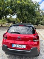 citroen-c3-2018-gasolina-1199cc
