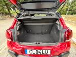citroen-c3-2018-gasolina-1199cc