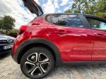citroen-c3-2018-gasolina-1199cc
